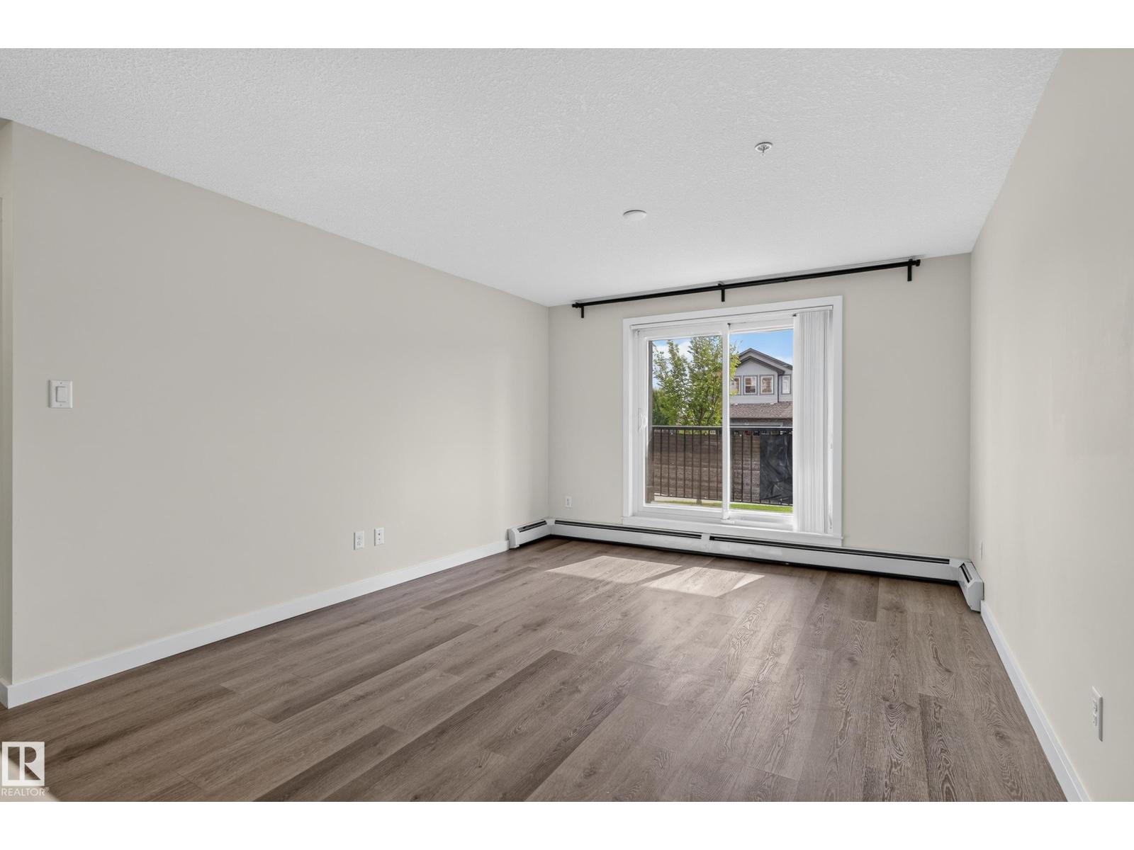 #131 5504 SCHONSEE DR NW - Image 15