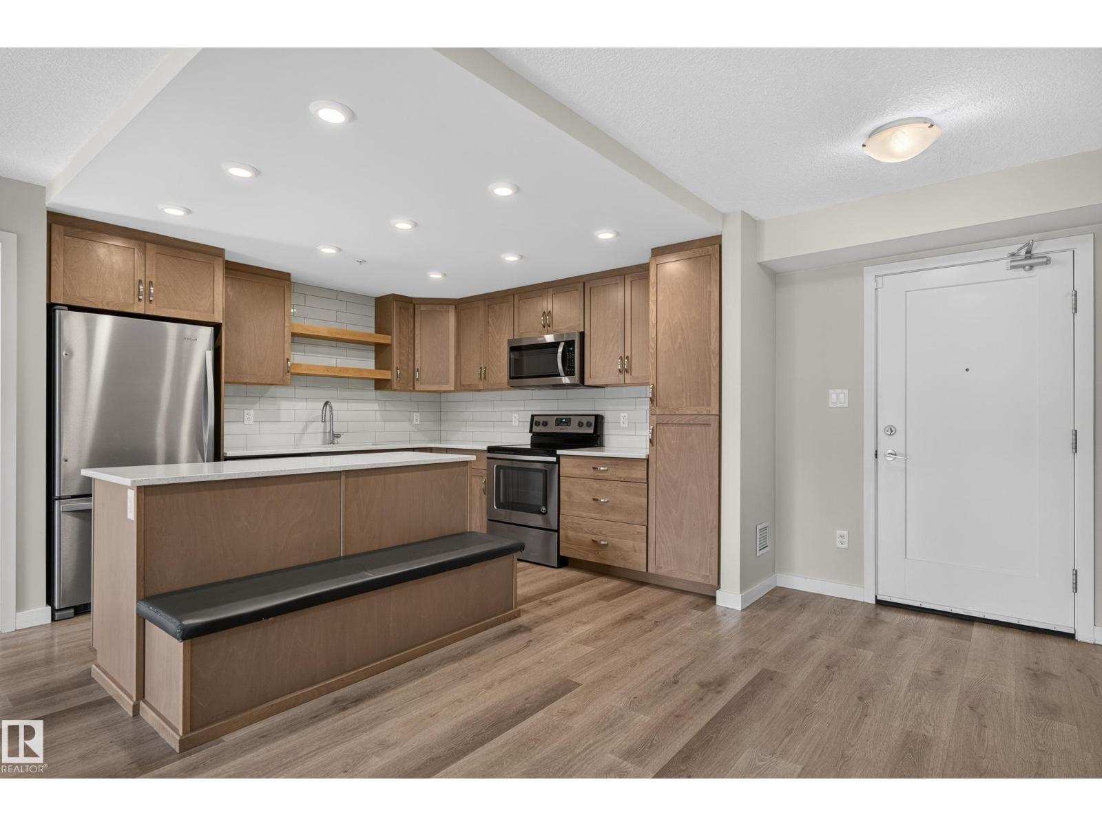 #131 5504 SCHONSEE DR NW - Image 7
