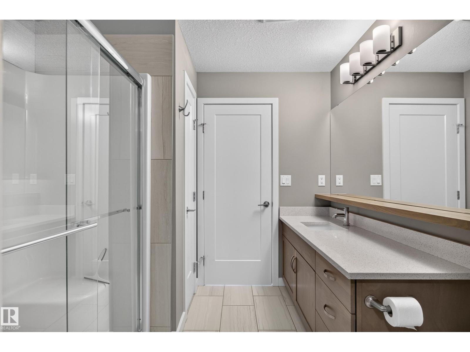 #131 5504 SCHONSEE DR NW - Image 19