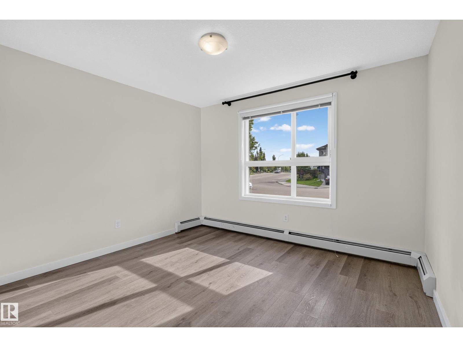 #131 5504 SCHONSEE DR NW - 24