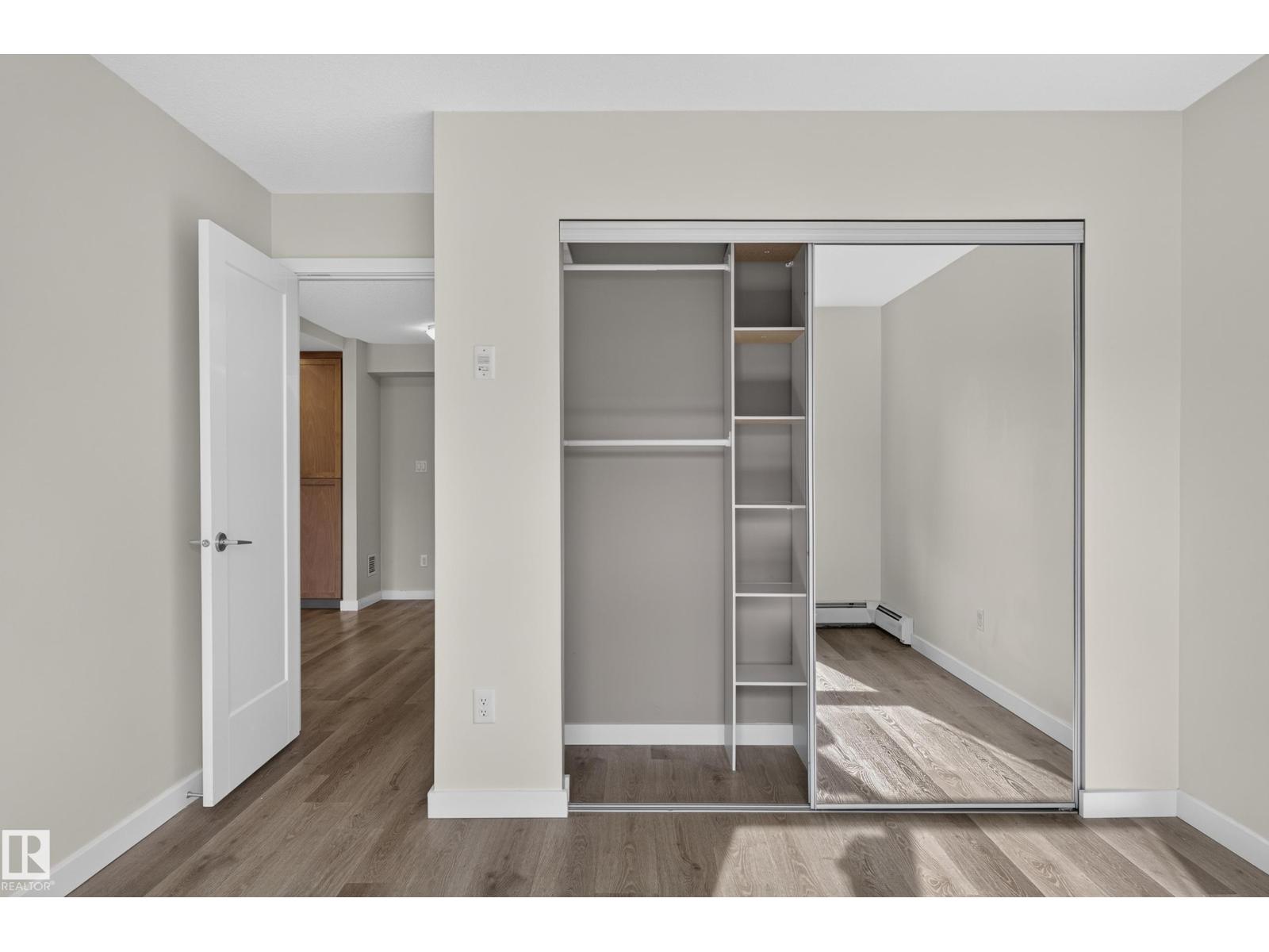 #131 5504 SCHONSEE DR NW - Image 25