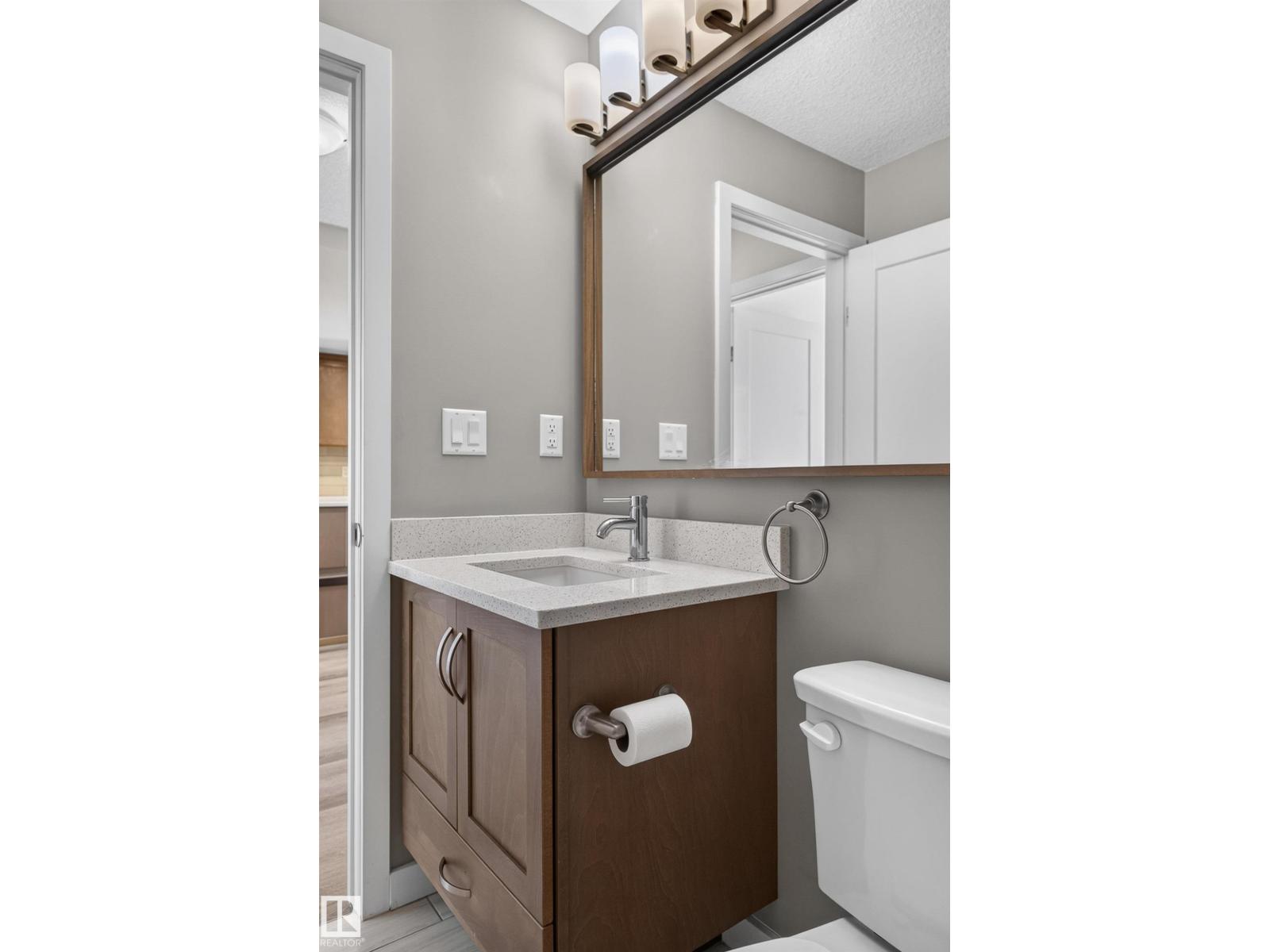 #131 5504 SCHONSEE DR NW - Image 28