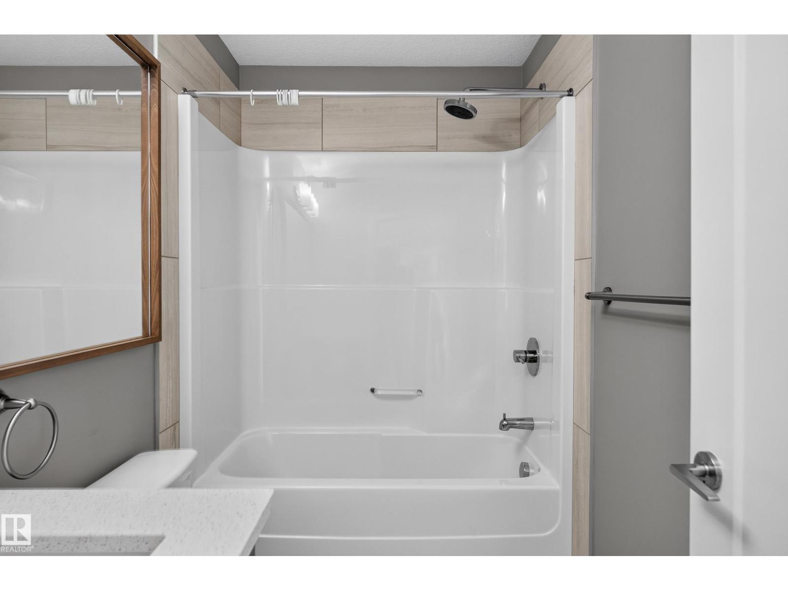 #131 5504 SCHONSEE DR NW - Image 29
