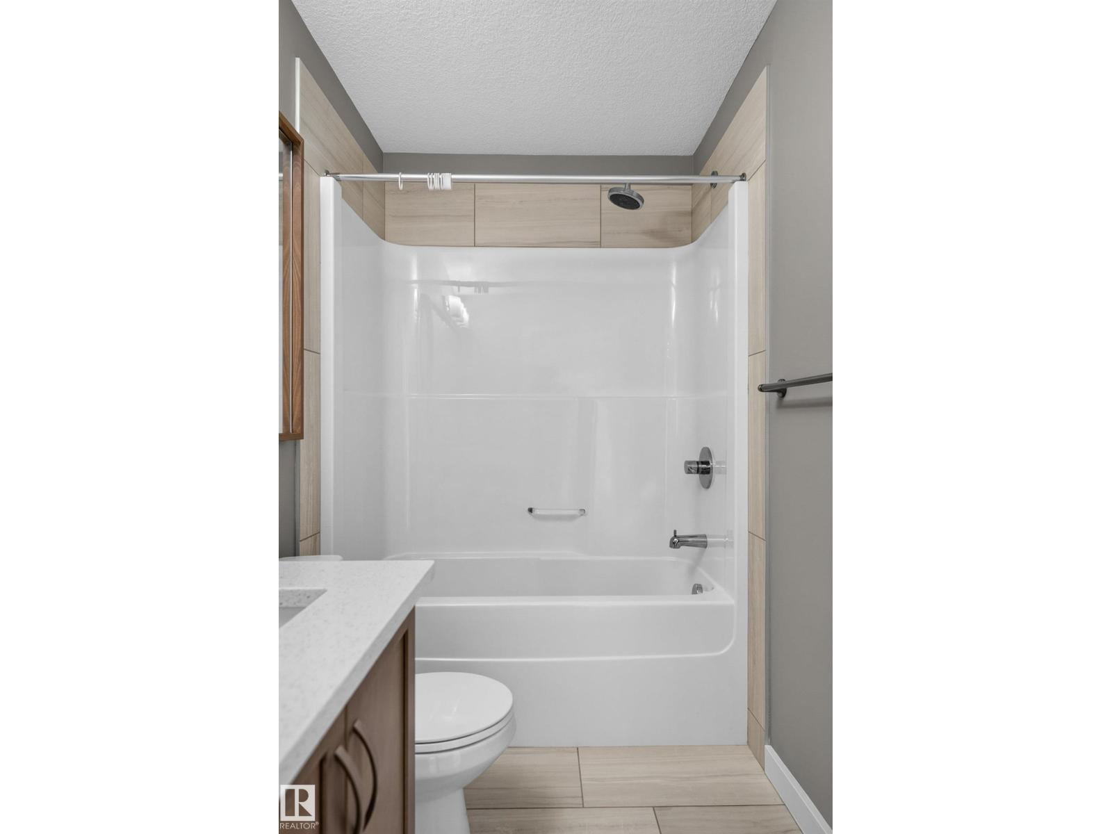#131 5504 SCHONSEE DR NW - Image 30
