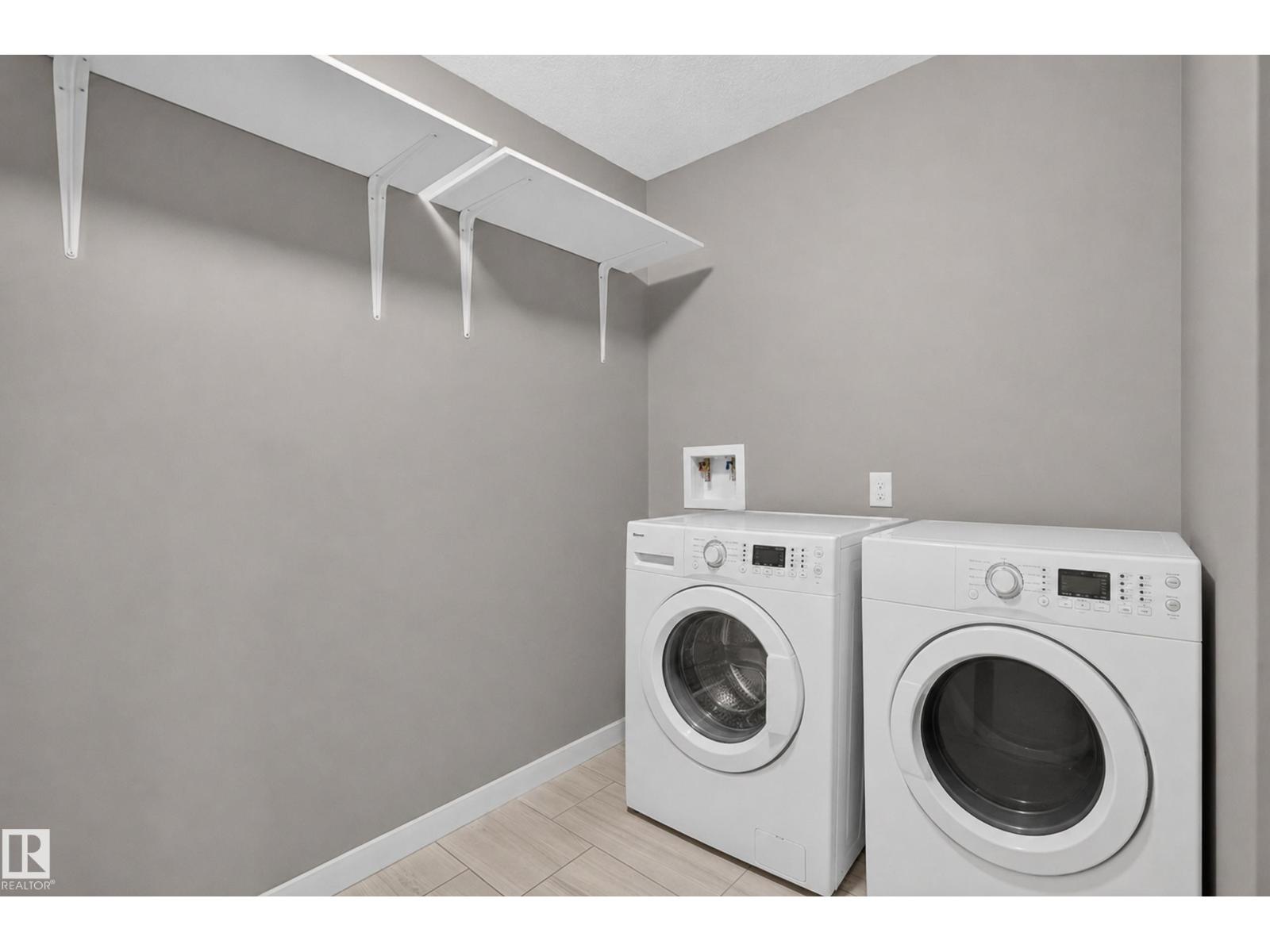 #131 5504 SCHONSEE DR NW - Image 31