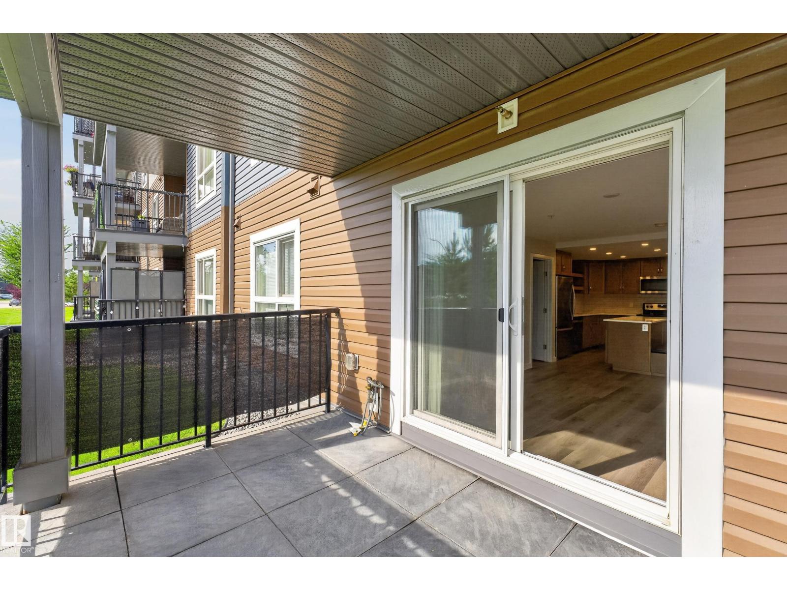 #131 5504 SCHONSEE DR NW - Image 32