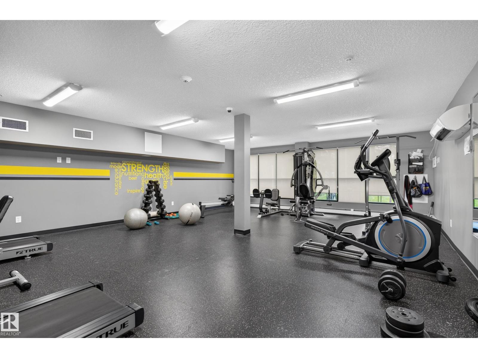 #131 5504 SCHONSEE DR NW - Image 35