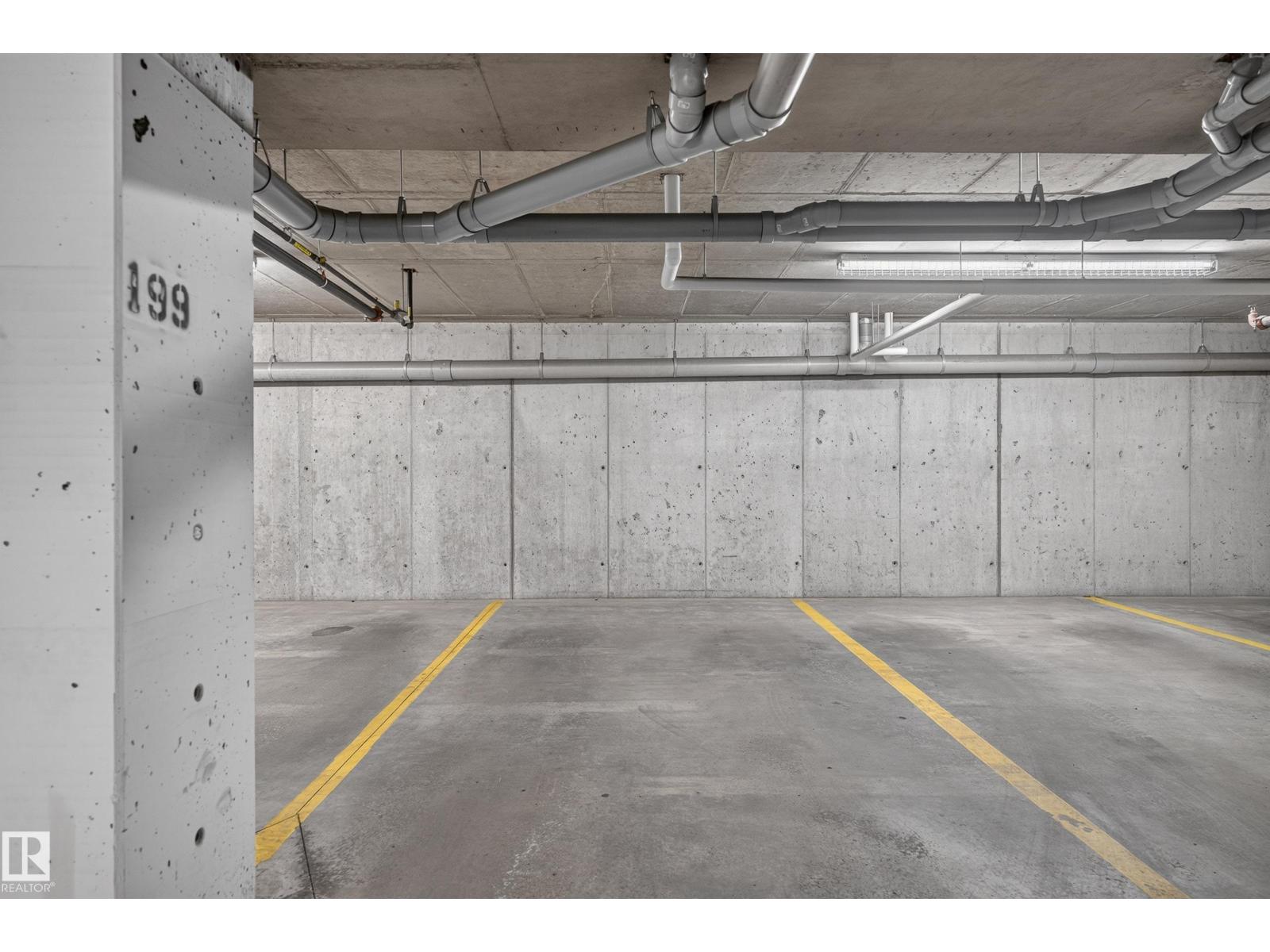 #131 5504 SCHONSEE DR NW - Image 34