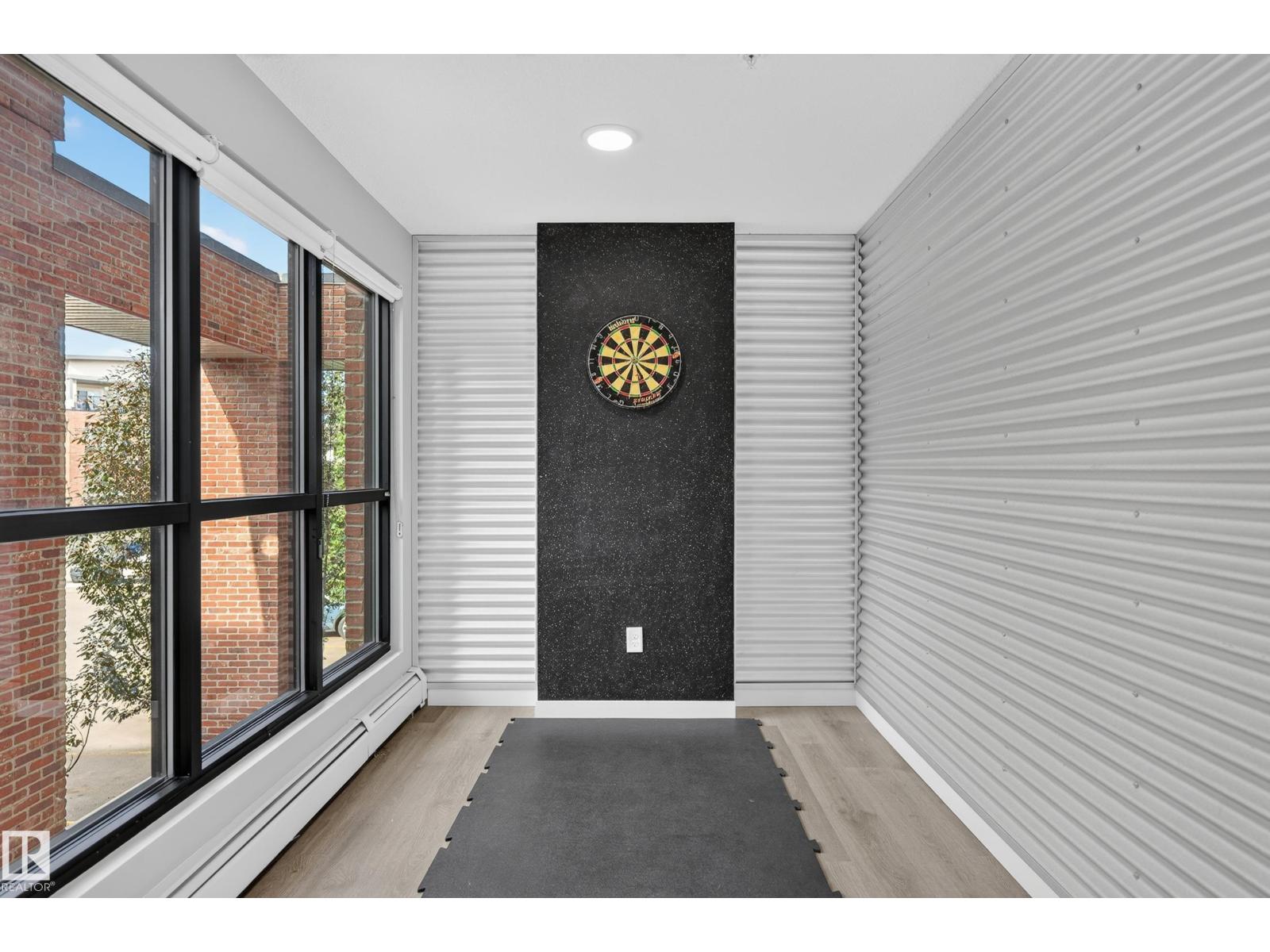 #131 5504 SCHONSEE DR NW - Image 36