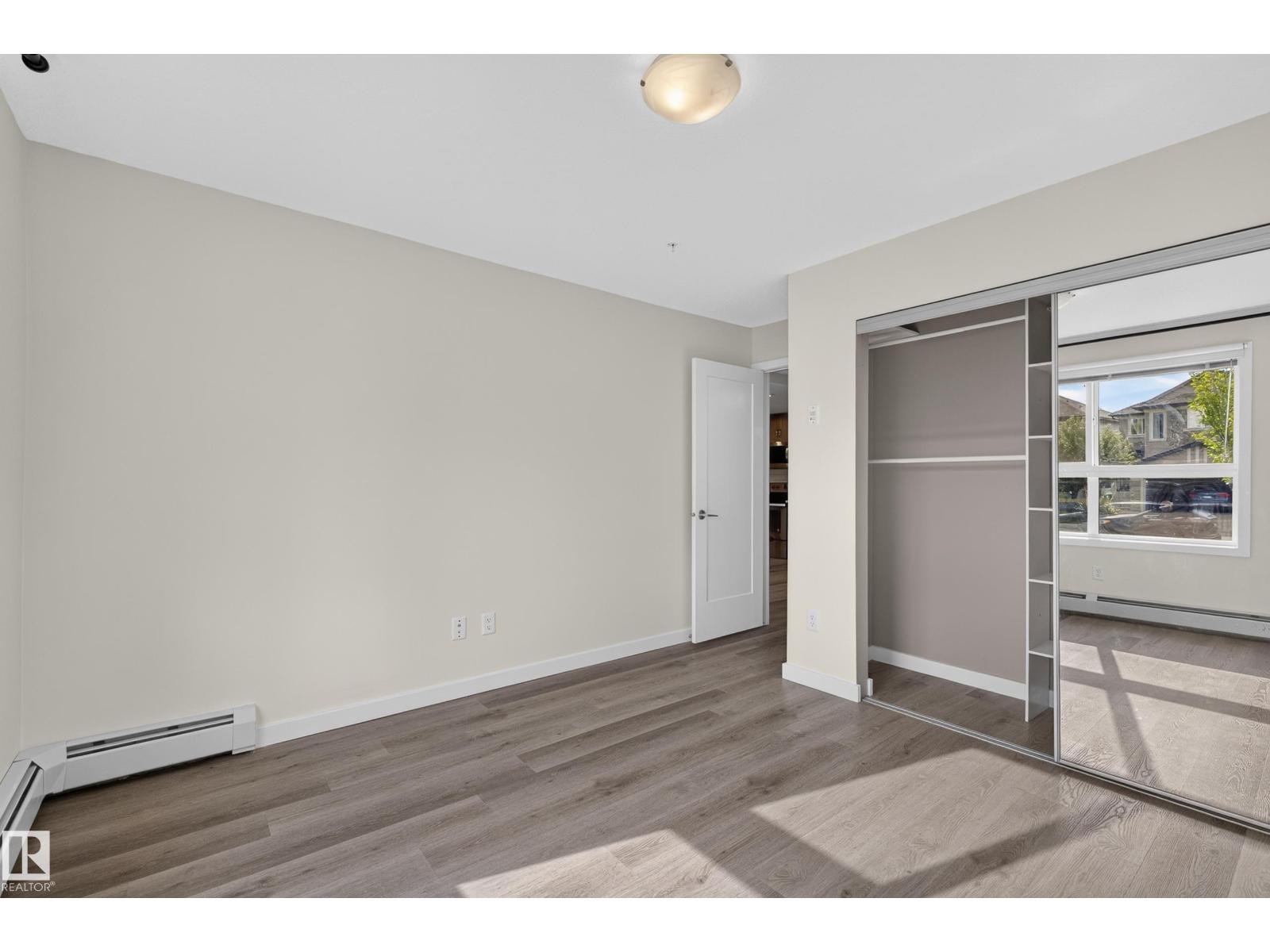 #131 5504 SCHONSEE DR NW - Image 26