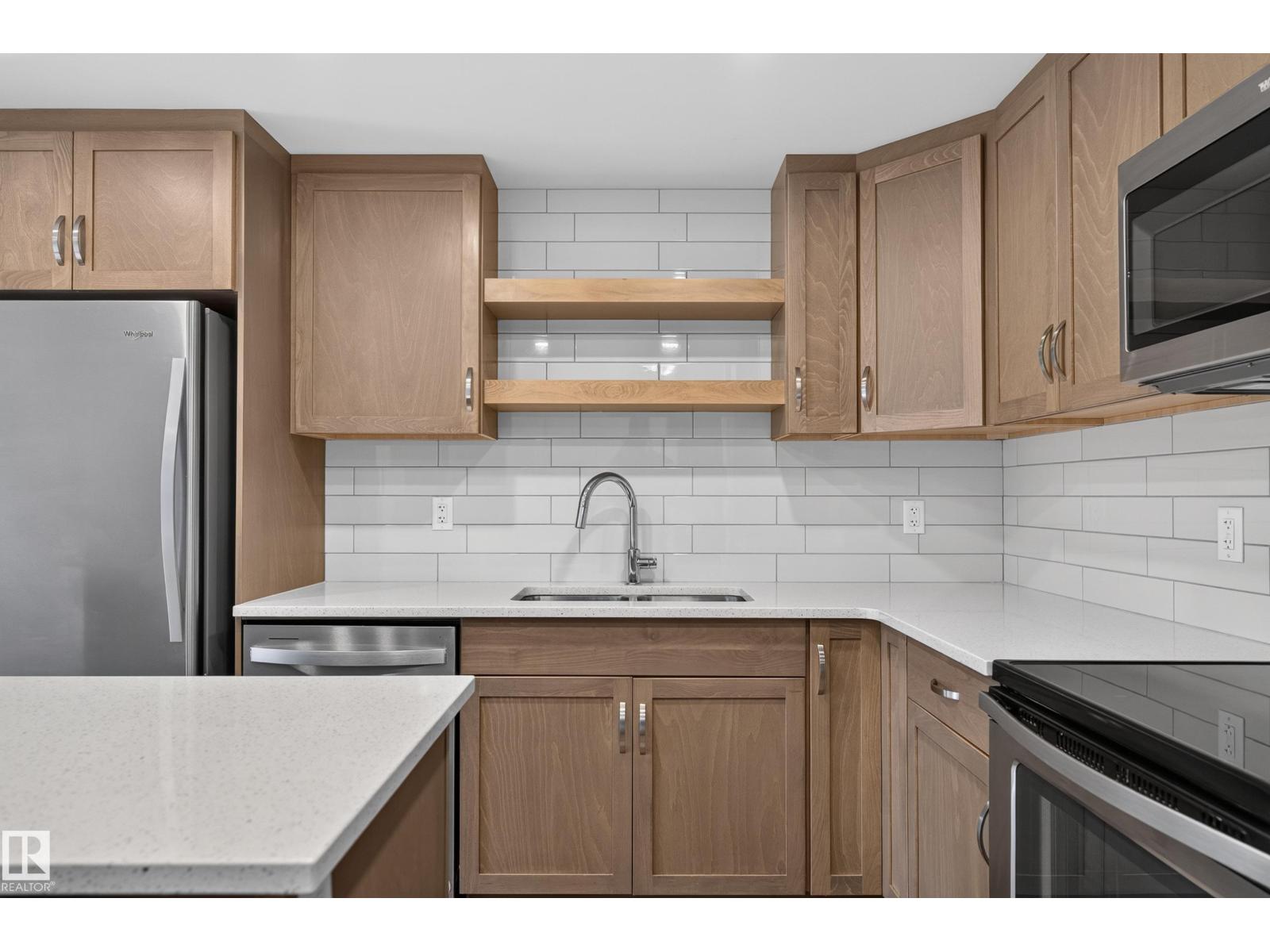 #131 5504 SCHONSEE DR NW - 4