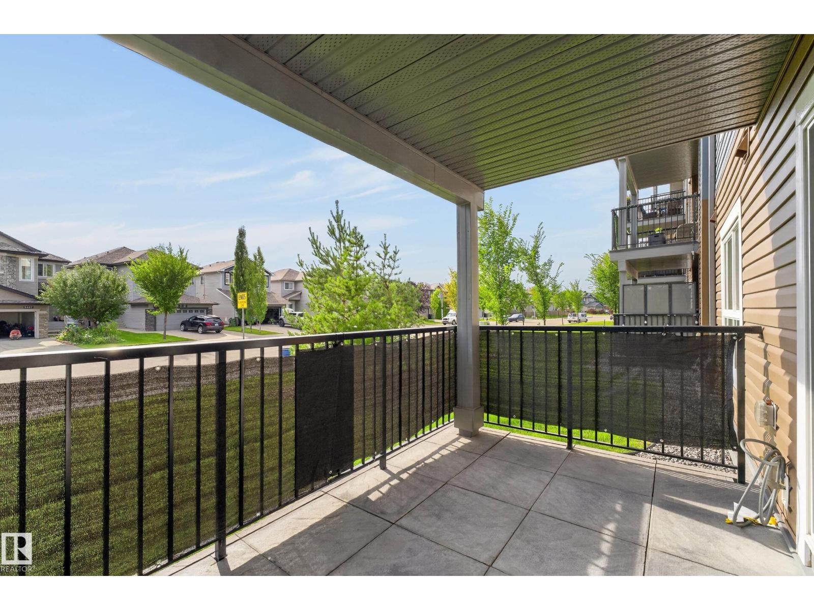 #131 5504 SCHONSEE DR NW - Image 33