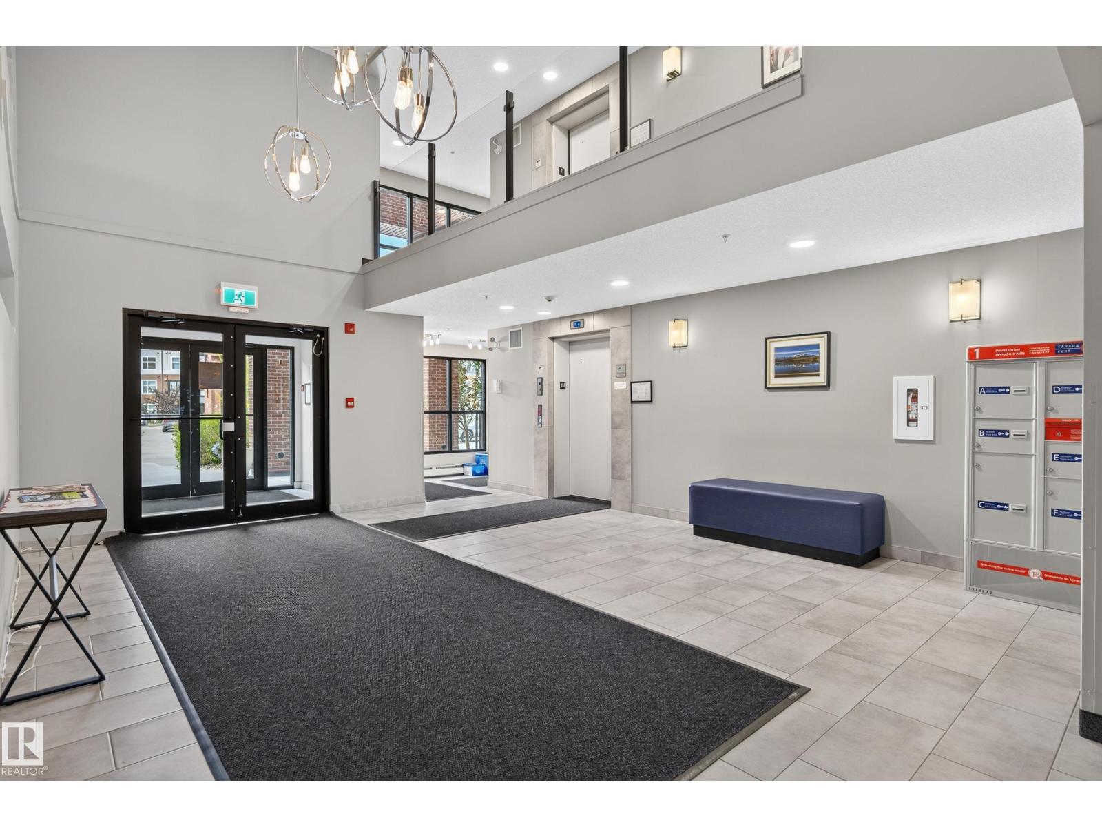 #131 5504 SCHONSEE DR NW - Image 41