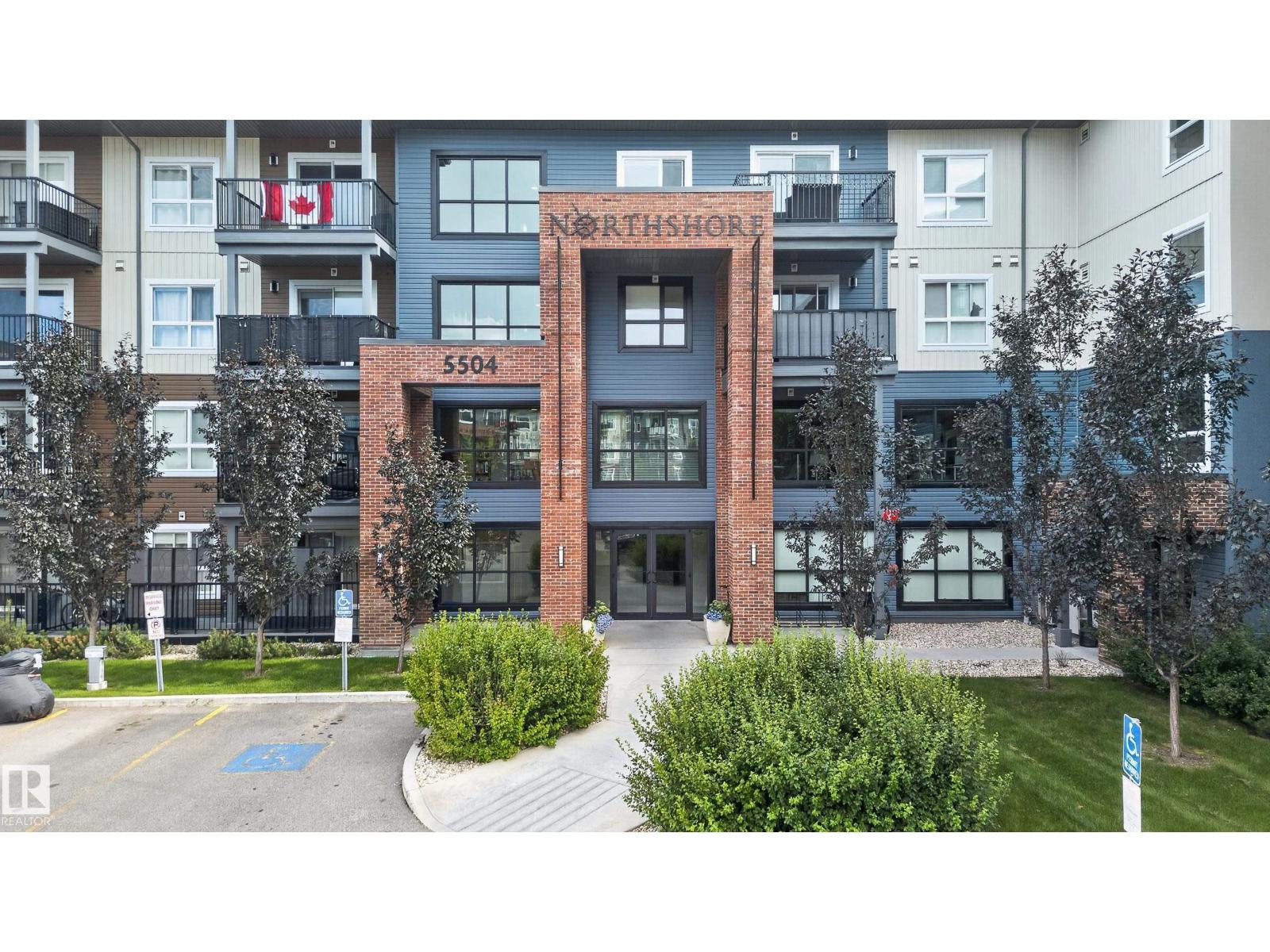 #131 5504 SCHONSEE DR NW - Image 43