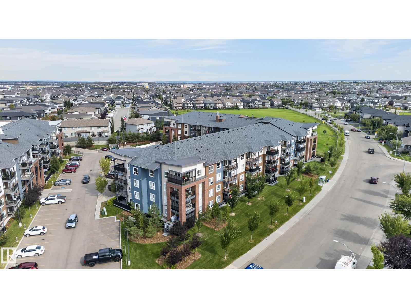 #131 5504 SCHONSEE DR NW - Image 47