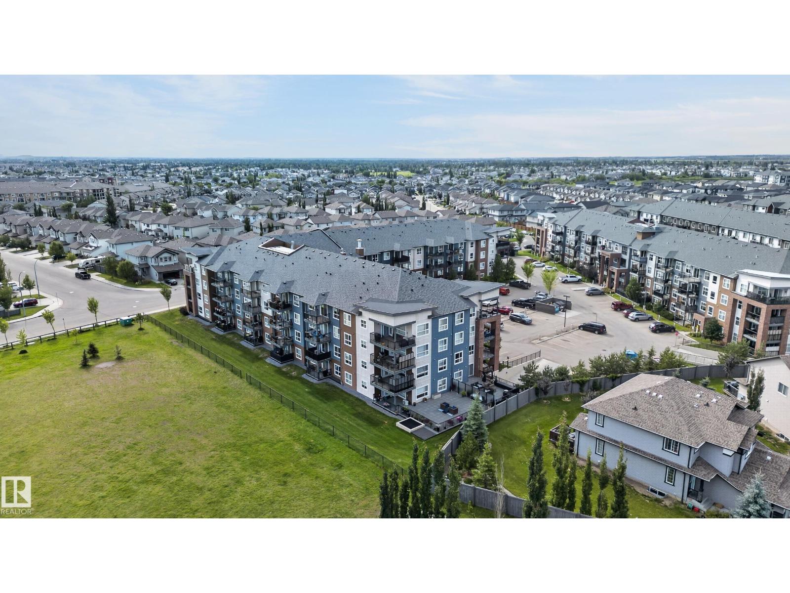 #131 5504 SCHONSEE DR NW - Image 50