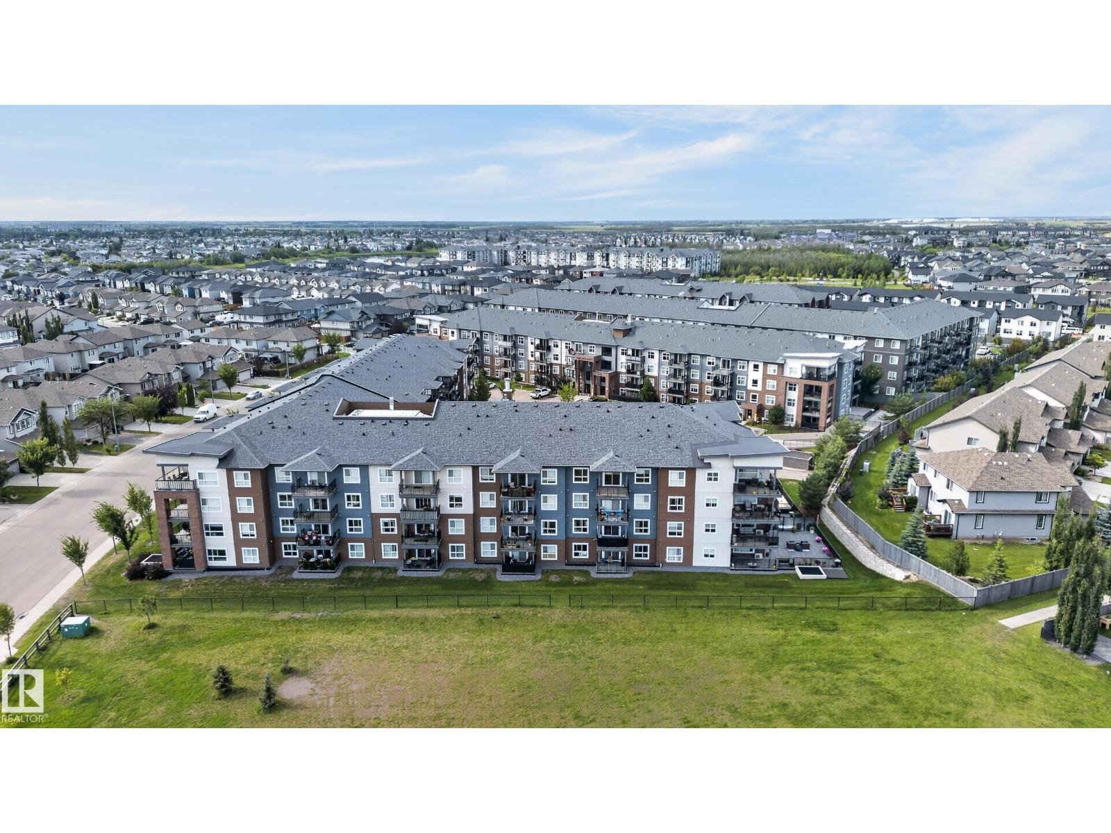 #131 5504 SCHONSEE DR NW - Image 44