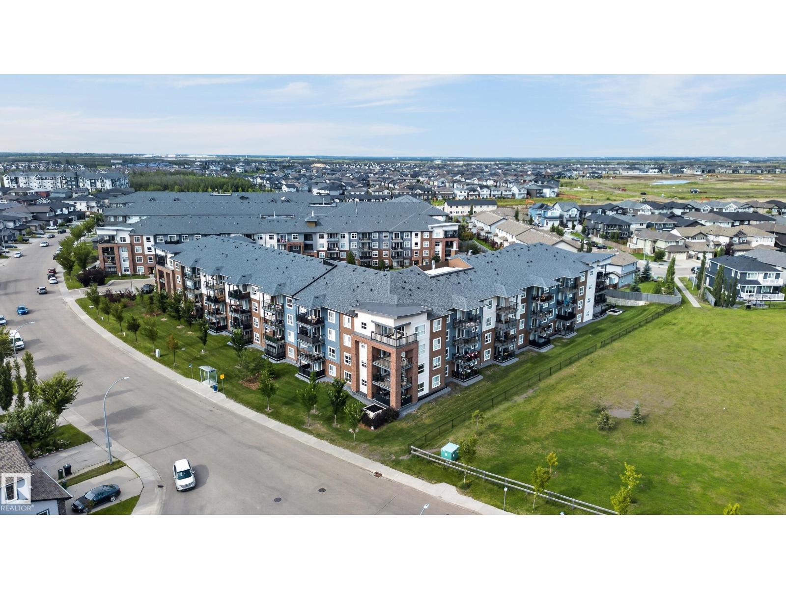 #131 5504 SCHONSEE DR NW - 45