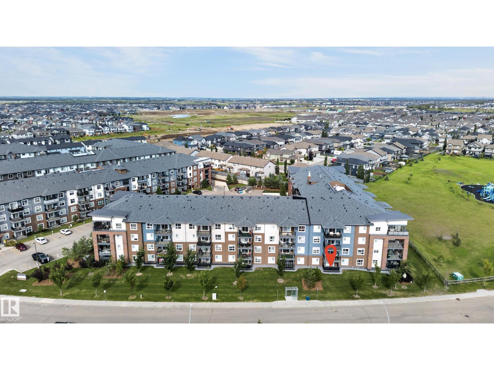 #131 5504 SCHONSEE DR NW - Image 48