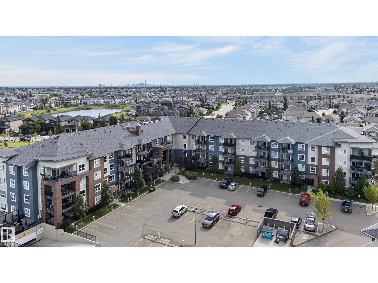 #131 5504 SCHONSEE DR NW - 49
