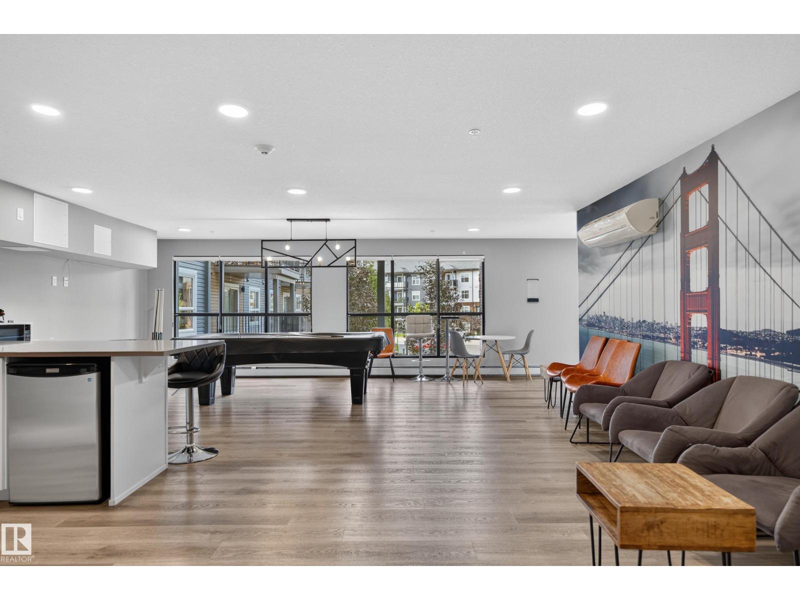 #131 5504 SCHONSEE DR NW - 38