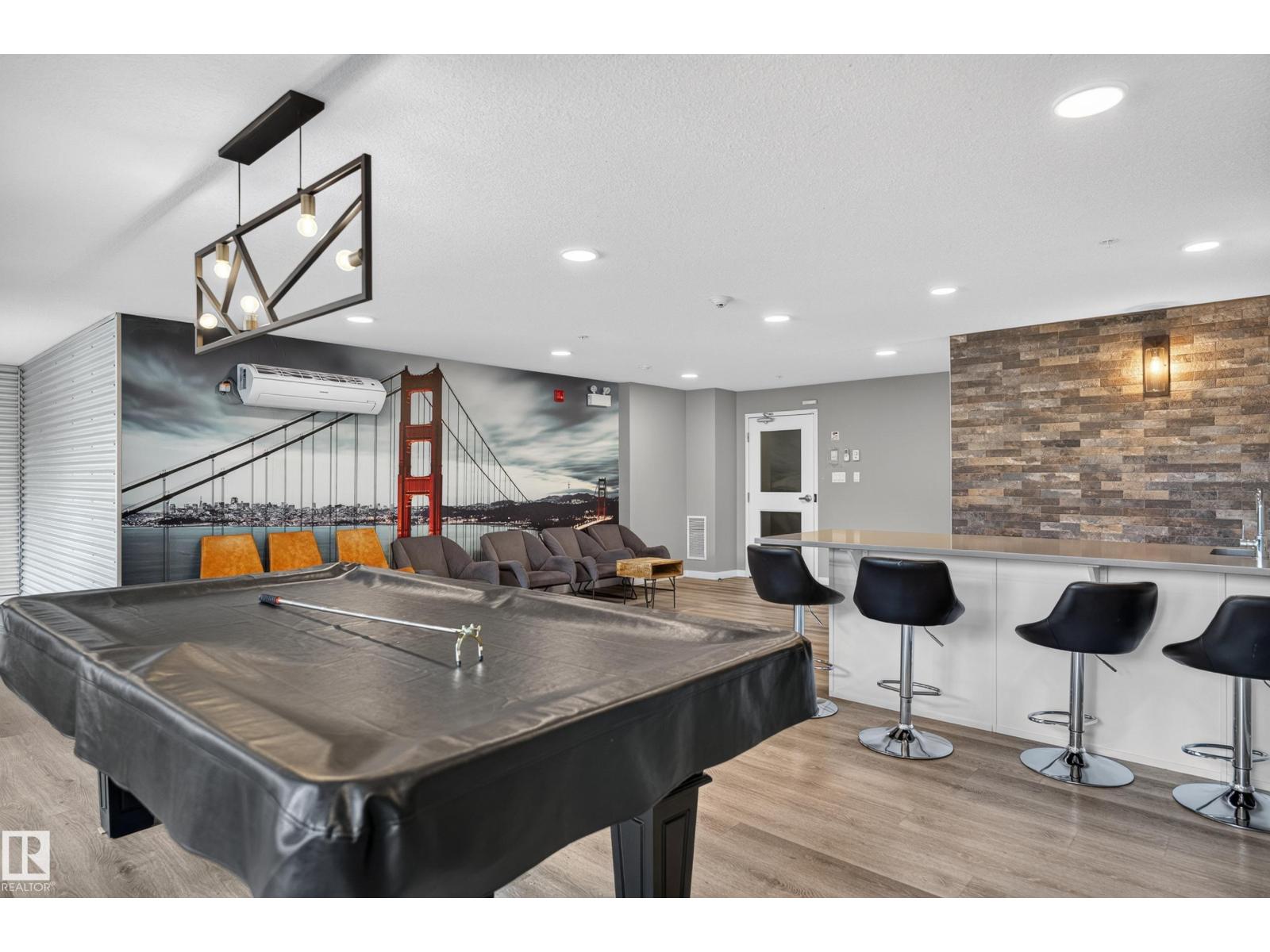 #131 5504 SCHONSEE DR NW - Image 39