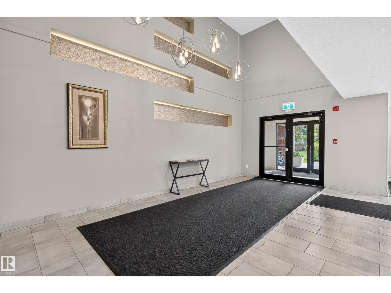 #131 5504 SCHONSEE DR NW - Image 42