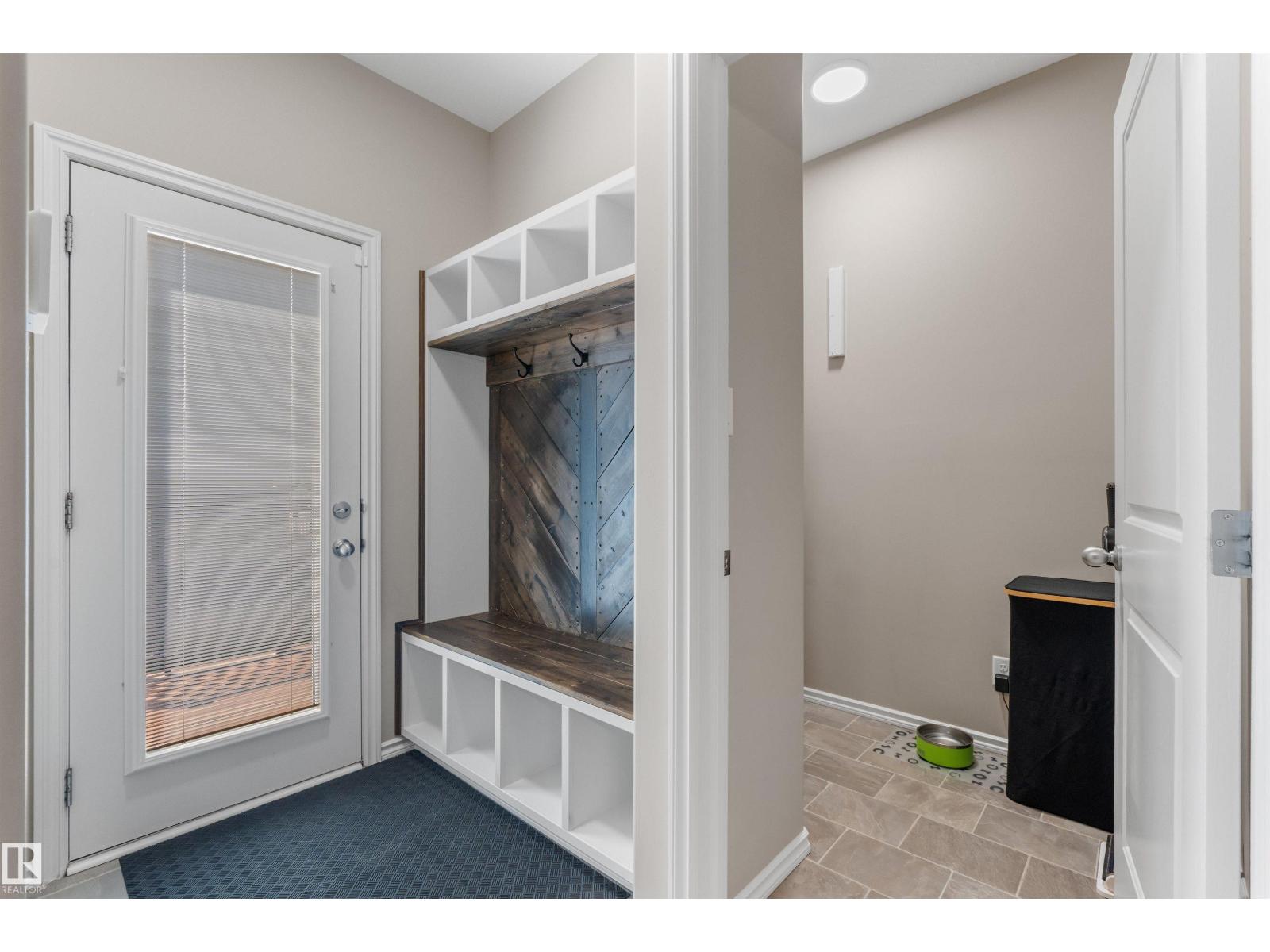 22107 88 AV NW - 19