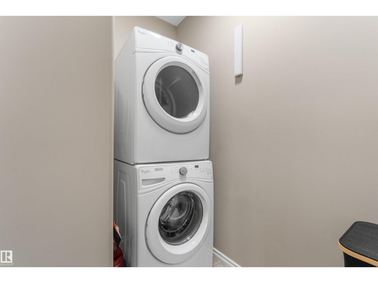 22107 88 AV NW - Image 20