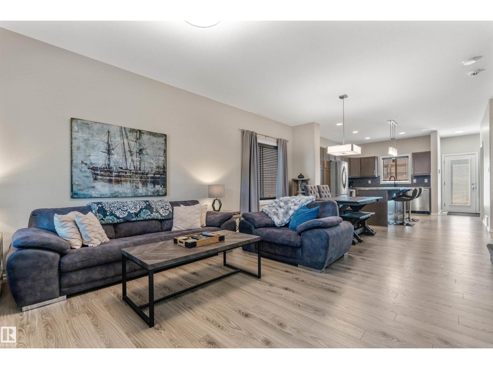 22107 88 AV NW - Image 7