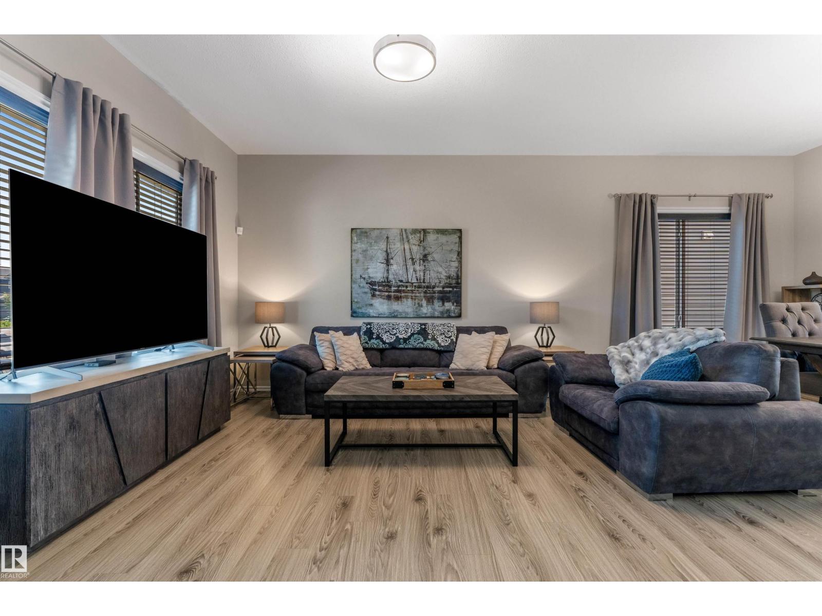 22107 88 AV NW - Image 10