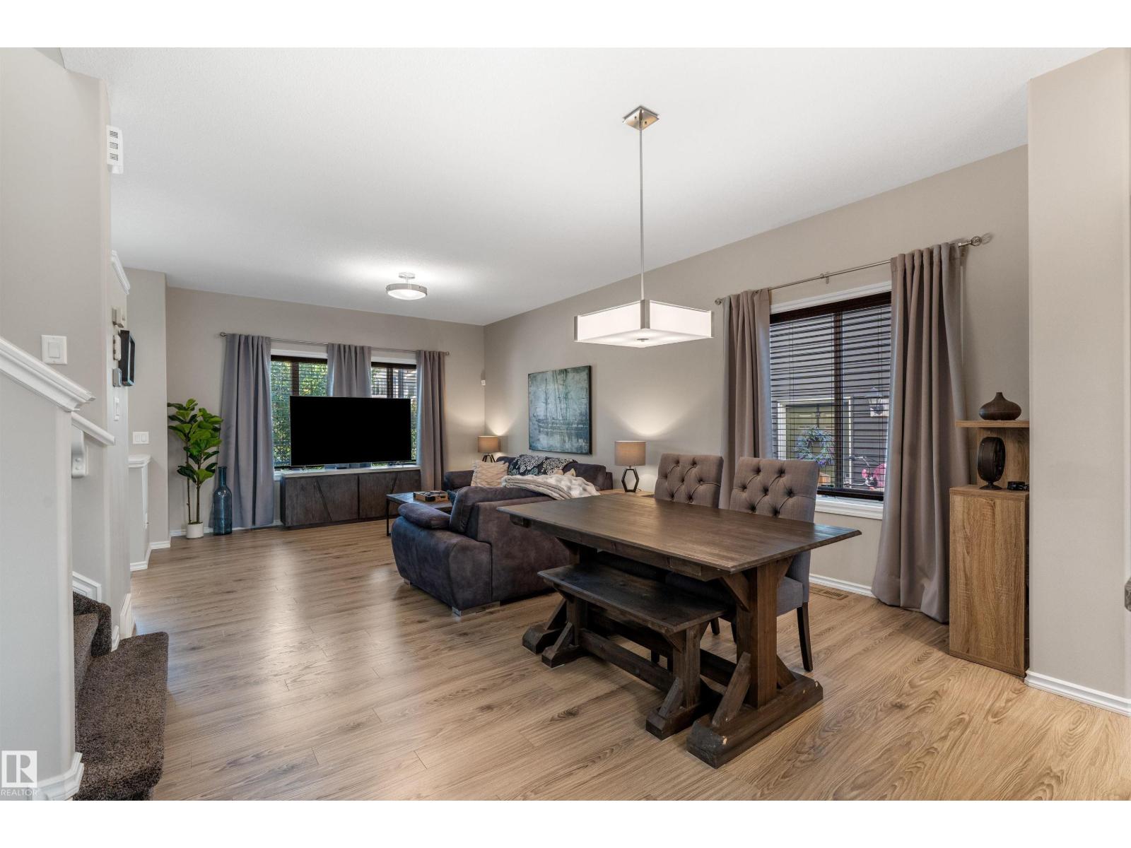 22107 88 AV NW - Image 12