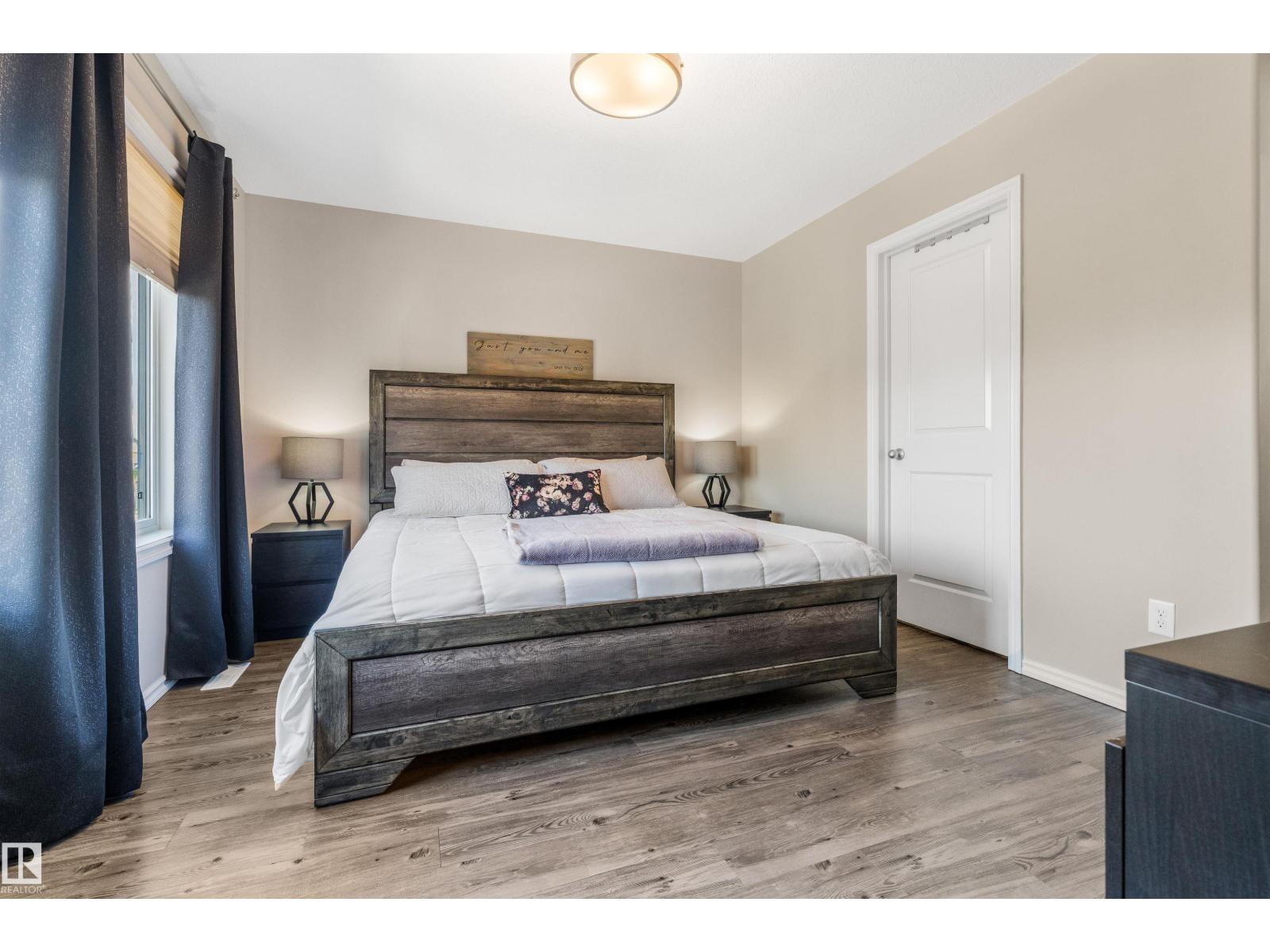 22107 88 AV NW - 25