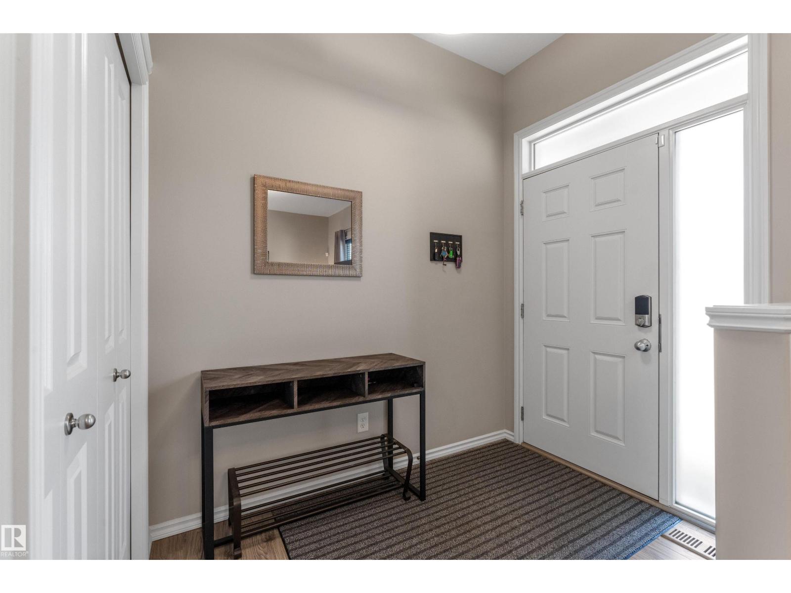 22107 88 AV NW - Image 6