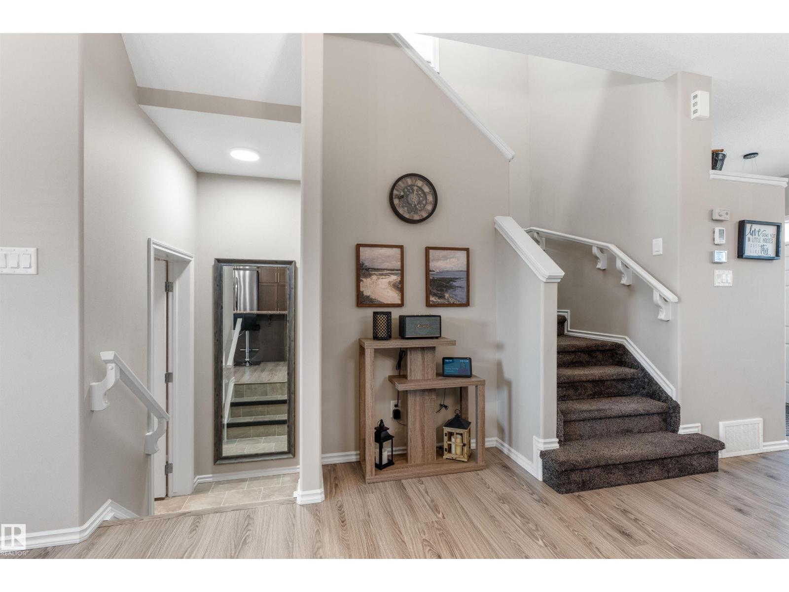 22107 88 AV NW - 21
