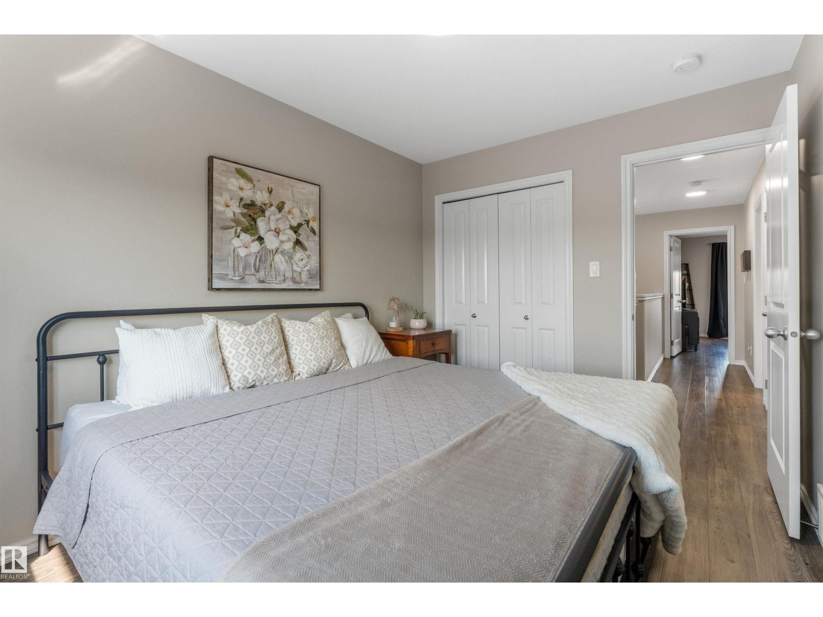 22107 88 AV NW - Image 30