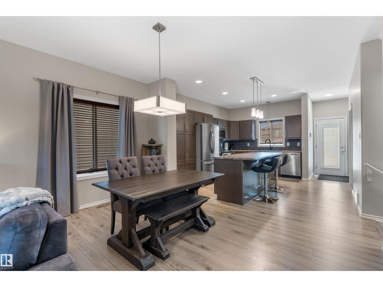 22107 88 AV NW - Image 11