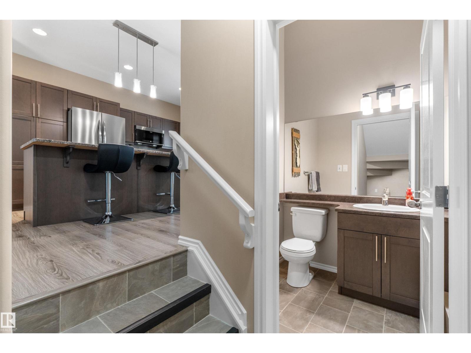 22107 88 AV NW - 22