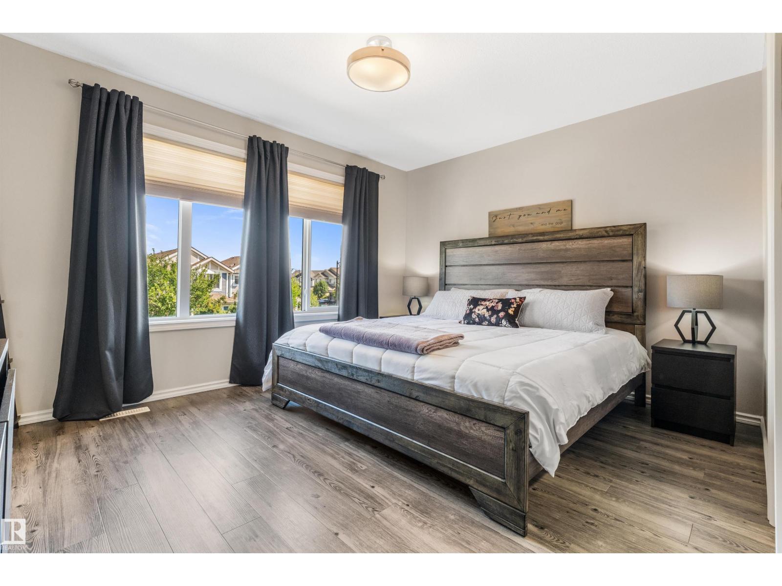 22107 88 AV NW - 24