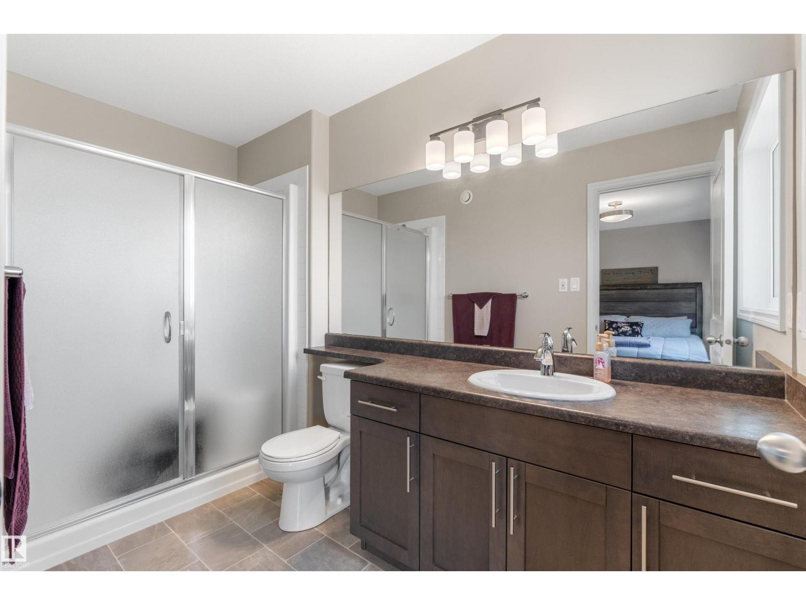 22107 88 AV NW - Image 27
