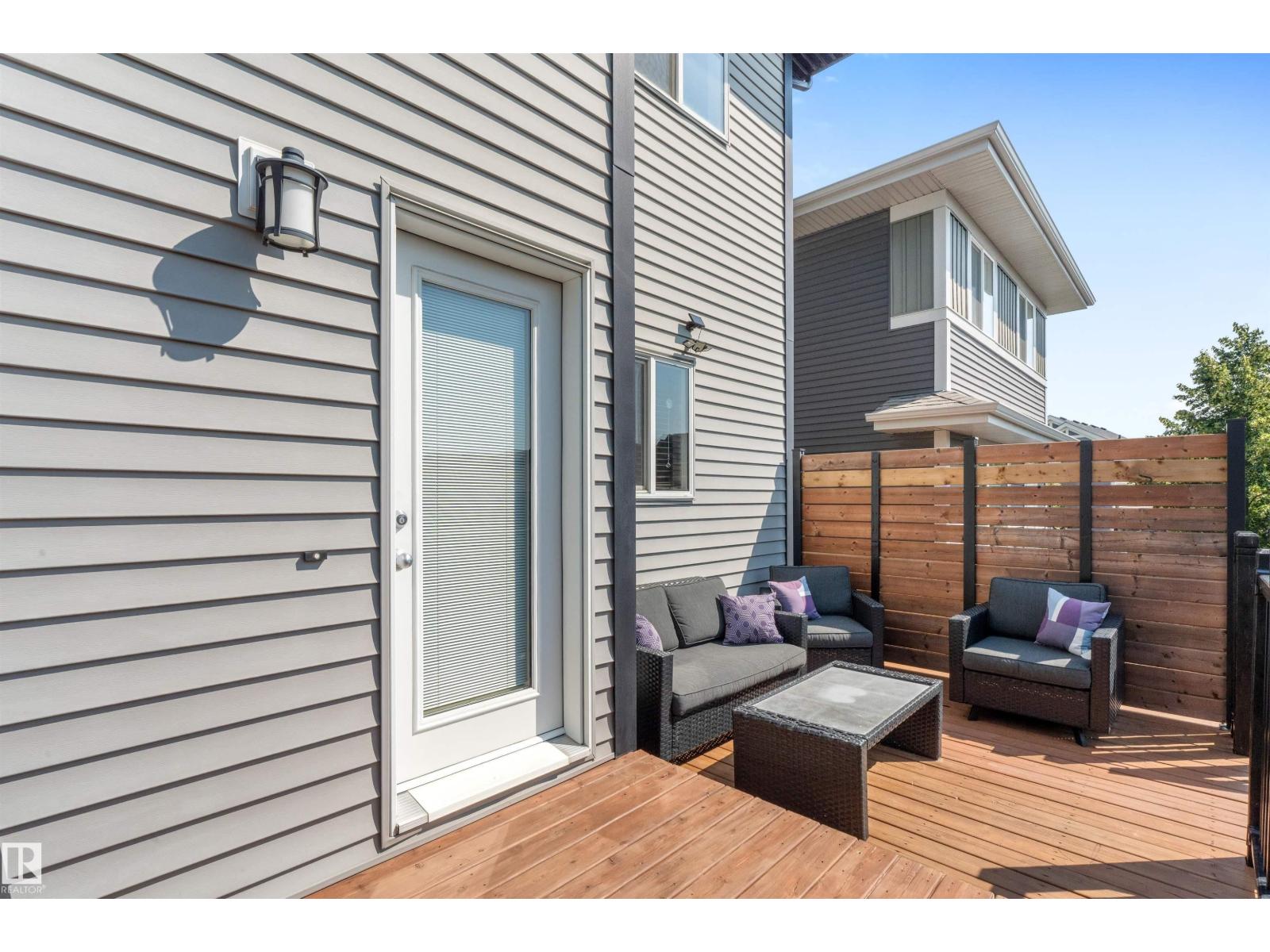 22107 88 AV NW - Image 39