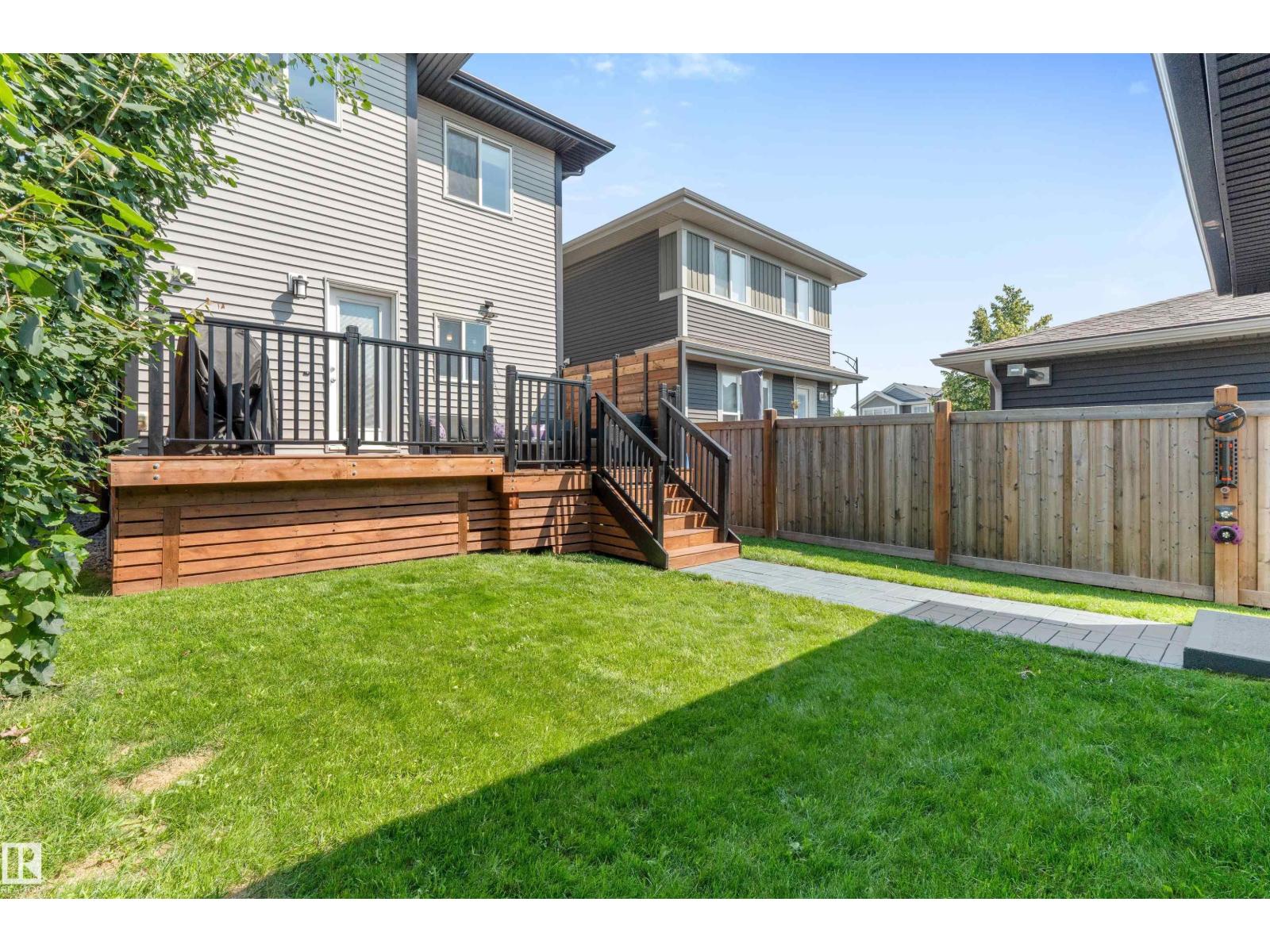 22107 88 AV NW - Image 43