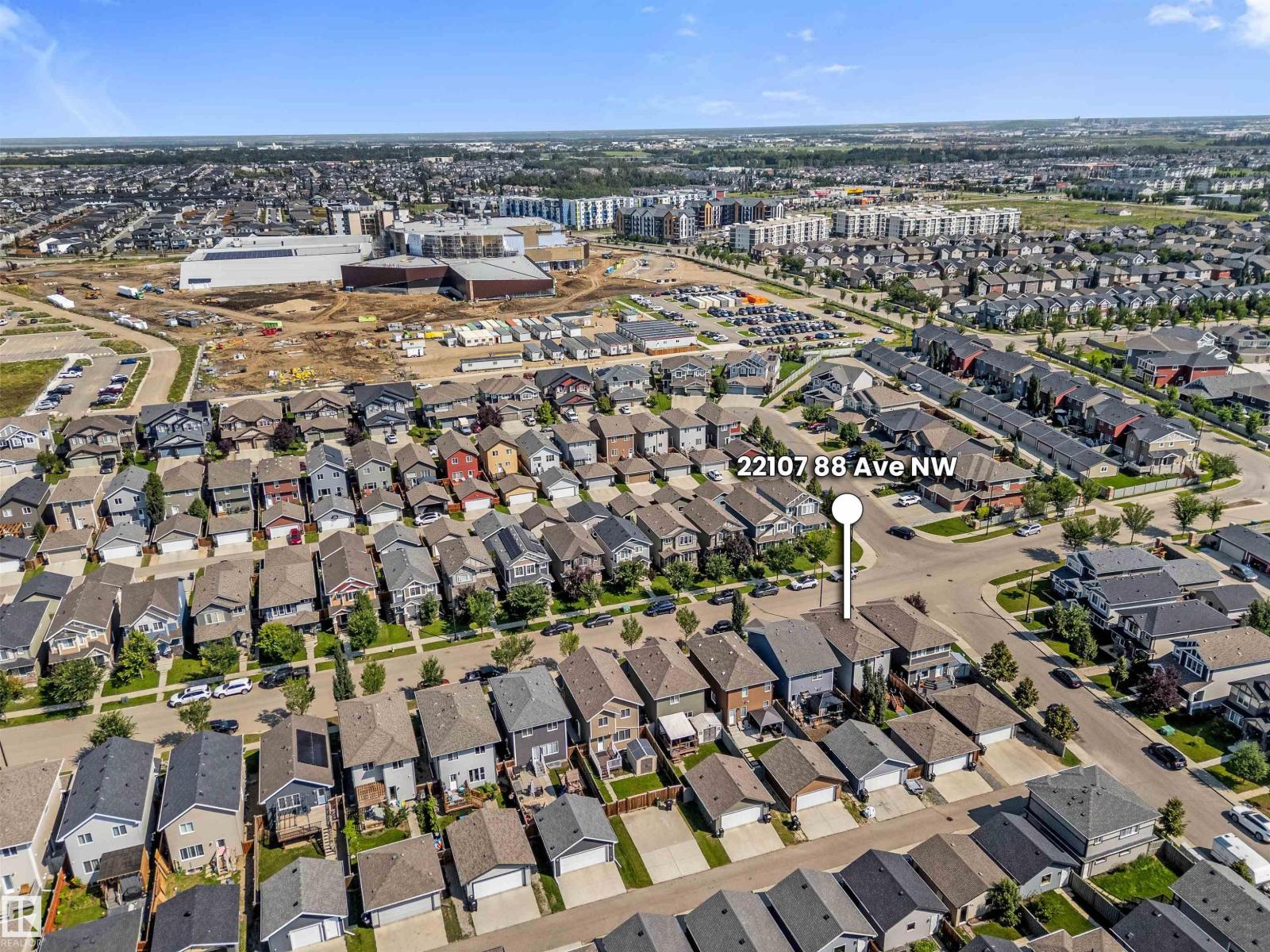 22107 88 AV NW - Image 48