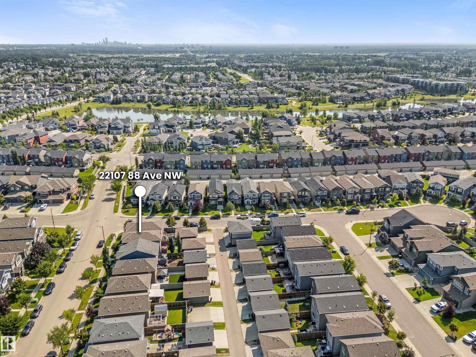 22107 88 AV NW - Image 47