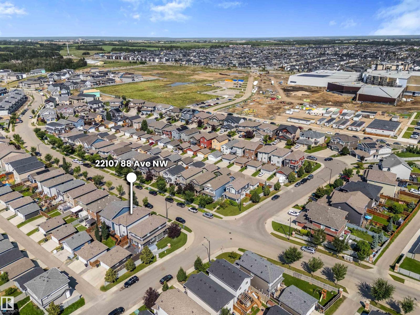 22107 88 AV NW - 49