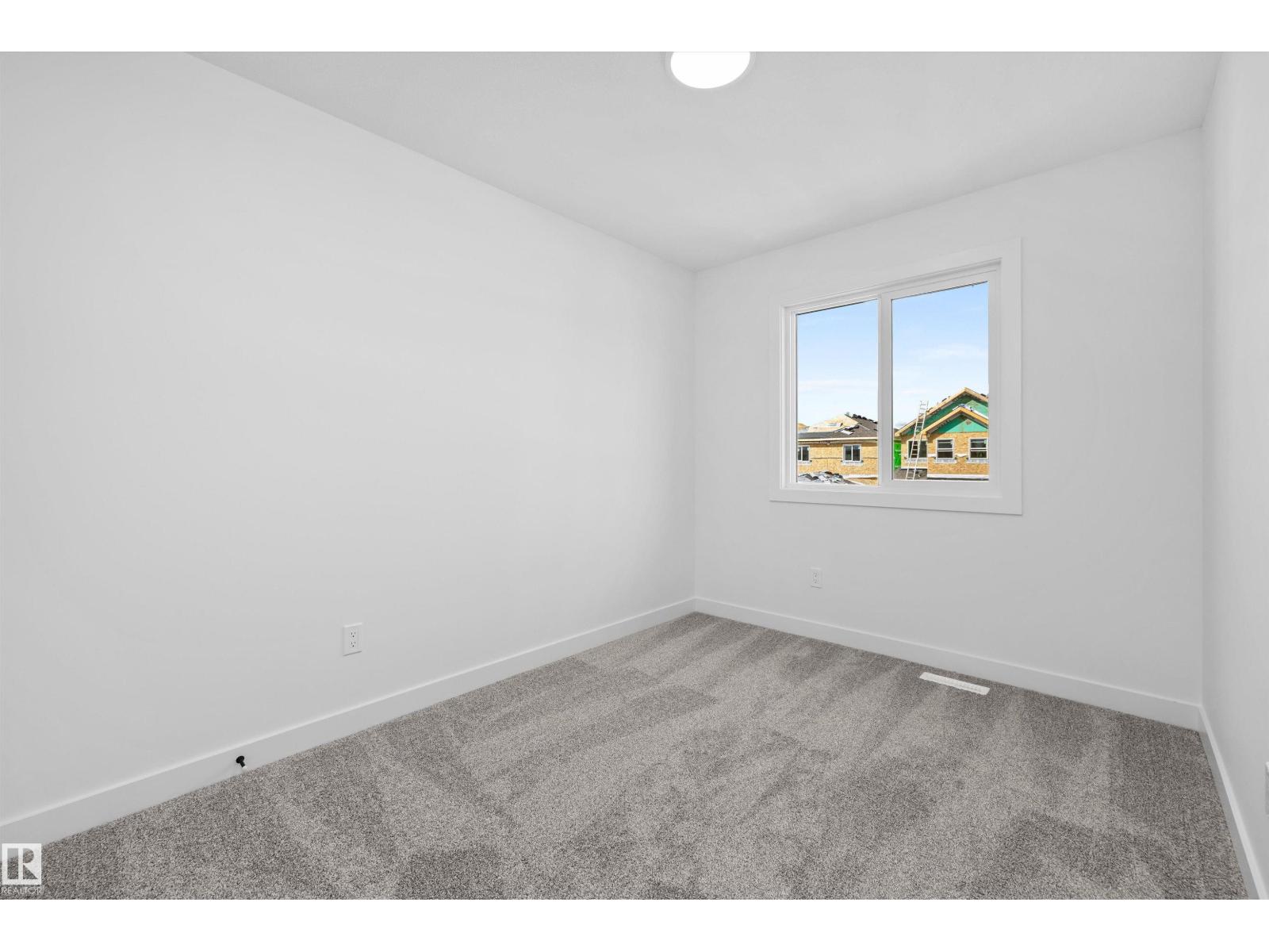 1613 210A ST NW - 34