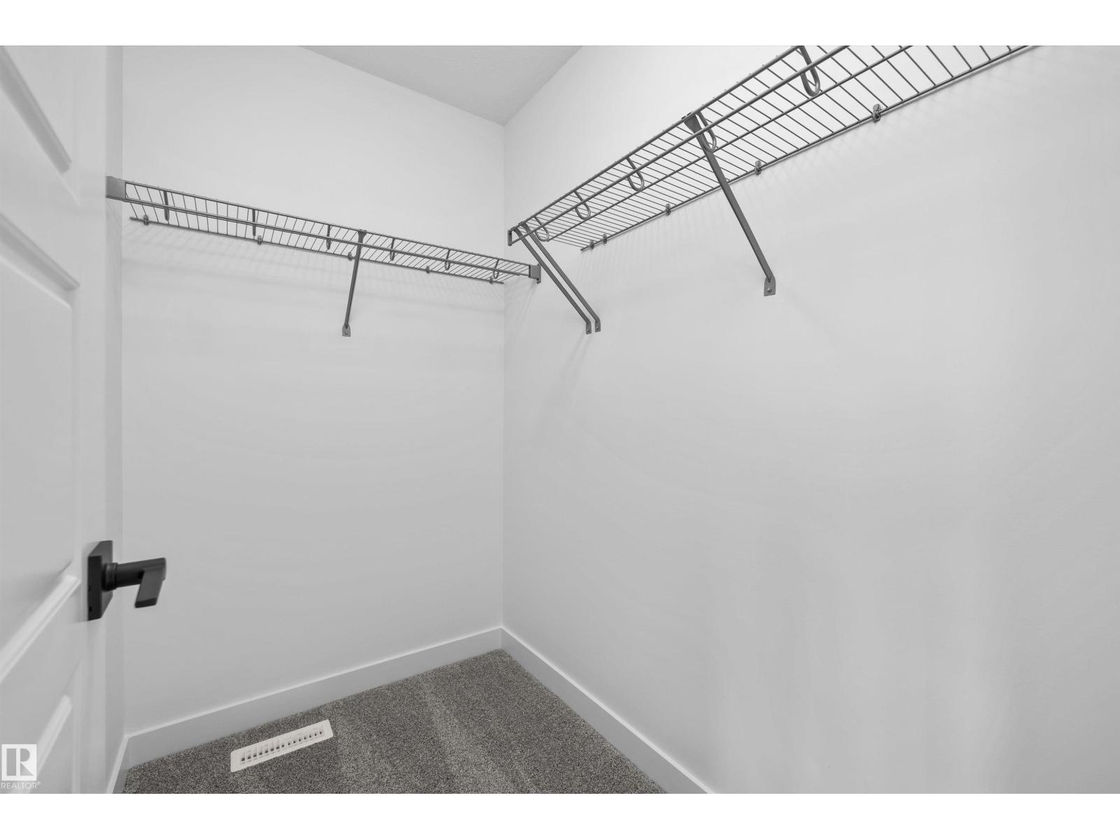 1613 210A ST NW - 5