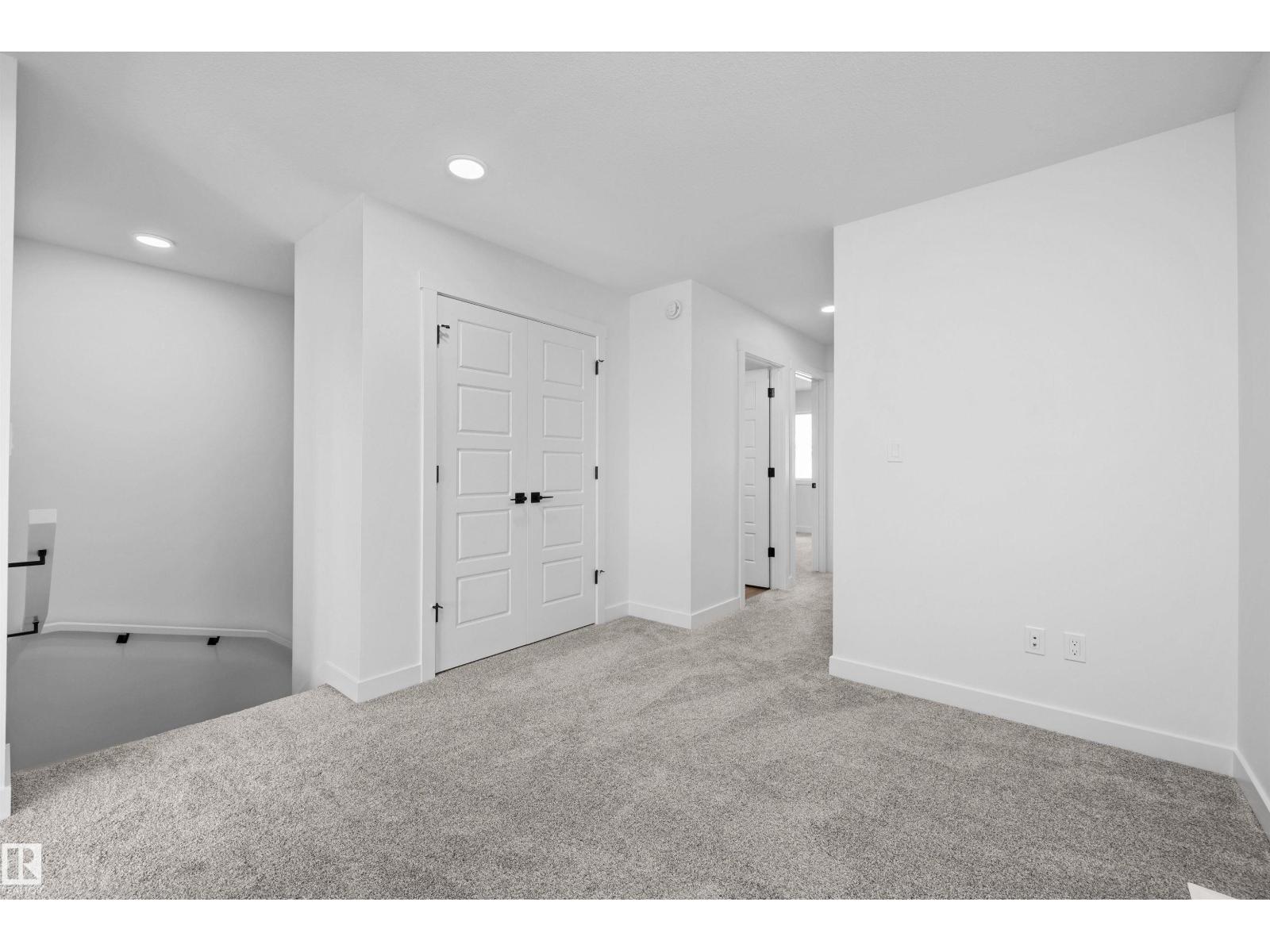 1613 210A ST NW - 24
