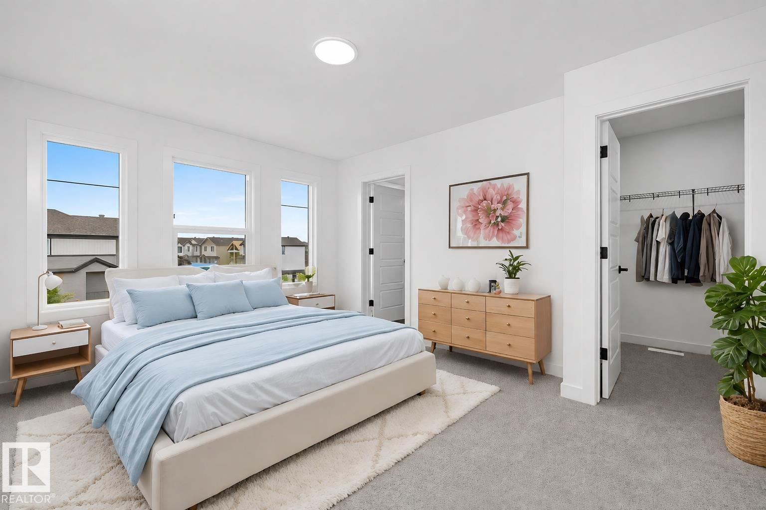 1613 210A ST NW - 28