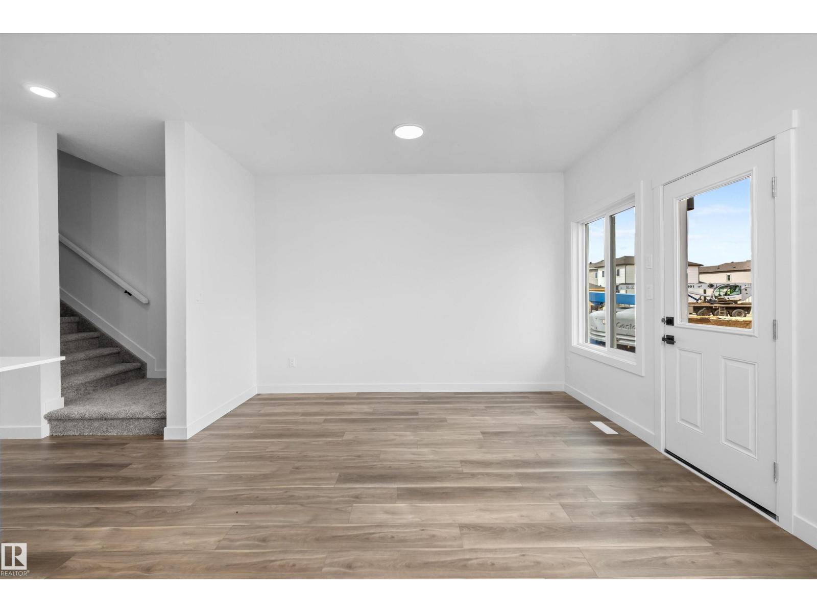 1613 210A ST NW - Image 22